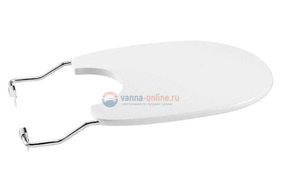 Биде Roca Carmen 3570A4000, напольное Биде Roca Carmen 3570A4000, напольное