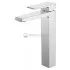Смеситель для раковины BelBagno Arlie ARL-LMC-CRM