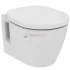 Подвесной унитаз Ideal Standard CONNECT E803501