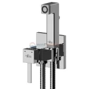 Гигиенический душ Rossinka X25-53 Гигиенический душ Rossinka X25-53