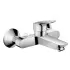 Смеситель Hansgrohe Logis 71225000