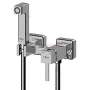 Гигиенический душ Rossinka X25-54