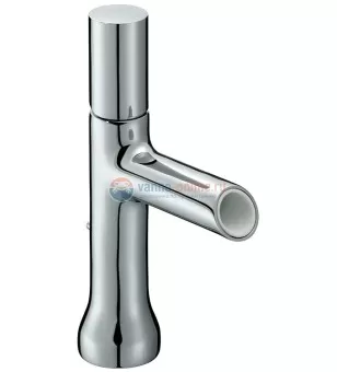 Смеситель для умывальника Jacob Delafon Toobi E8959-CP, хром