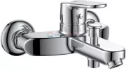 Смеситель D&K Augsburg Bayern DA1123201 для ванны и душа