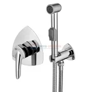 Гигиенический душ Lemark Mars LM3519C Гигиенический душ Lemark Mars LM3519C