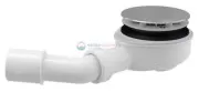 Сифон для душевого поддона Alcaplast A491CR d90