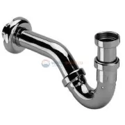 Сифон для биде Viega 103781