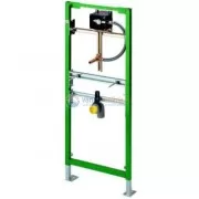 Модуль Viega Eco Plus 461843 для писсуара Модуль Viega Eco Plus 461843 для писсуара