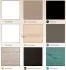 Тумба под раковину BelBagno Marino MARINO-1200-2C-SO-RCA-P, 120 х 45 х 55 см, Rovere Cioccolato Amaro - коричневый темный