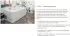 Ванна Villeroy&Boch Collaro UBA170COR2EV-RW, 170 x 75 см, Stone White/champagne