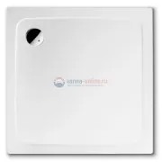 Поддон душевой Kaldewei Superplan Mod 390-2 90 x 90 x h12 cм, 4469.3500.0001 anti-slip Поддон душевой Kaldewei Superplan Mod 390-2 90 x 90 x h12 cм, 4469.3500.0001 anti-slip