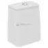 Напольный унитаз Ideal Standard Connect Space E119601