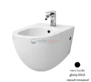 Биде ArtCeram File 2.0 FLB001 03; 00, подвесное Биде ArtCeram File 2.0 FLB001 03; 00, подвесное