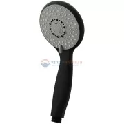 Ручная лейка D&K DC1000001 DC1101305, черный Ручная лейка D&K DC1000001 DC1101305, черный