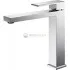 Смеситель для раковины BelBagno Magna MAG-LMC-CRM