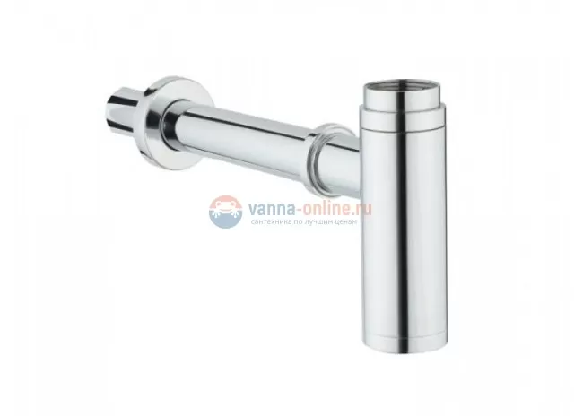 Сифон Vitra A45123 для раковины Сифон Vitra A45123 для раковины
