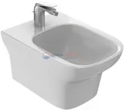 Биде Jacob Delafon Vox EME0002-00 подвесное