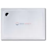 Поддон душевой Kaldewei Superplan мод. 405-2 90 x 110 x h12 cм, 4305.3500.0001 anti-slip Поддон душевой Kaldewei Superplan мод. 405-2 90 x 110 x h12 cм, 4305.3500.0001 anti-slip