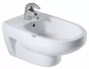 Биде Roca Victoria 35530500S подвесное