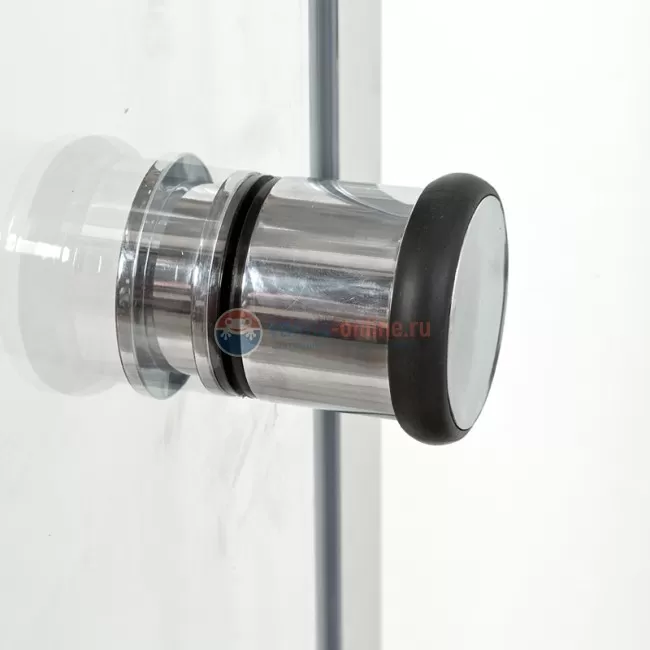 Душевая кабина Deto V9015, 90 x 90 см, с электрикой, гидромассажем, стекла матовые Душевая кабина Deto V9015, 90 x 90 см, с электрикой, гидромассажем, стекла матовые