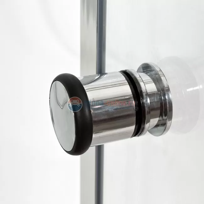 Душевая кабина Deto V9015, 90 x 90 см, с электрикой, гидромассажем, стекла матовые Душевая кабина Deto V9015, 90 x 90 см, с электрикой, гидромассажем, стекла матовые