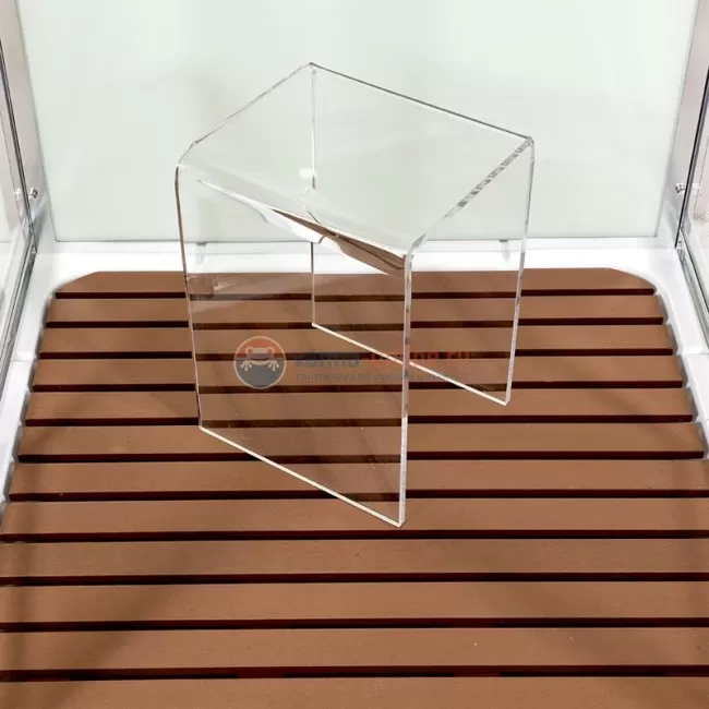 Душевая кабина Deto V9015, 90 x 90 см, с электрикой, гидромассажем, стекла матовые Душевая кабина Deto V9015, 90 x 90 см, с электрикой, гидромассажем, стекла матовые