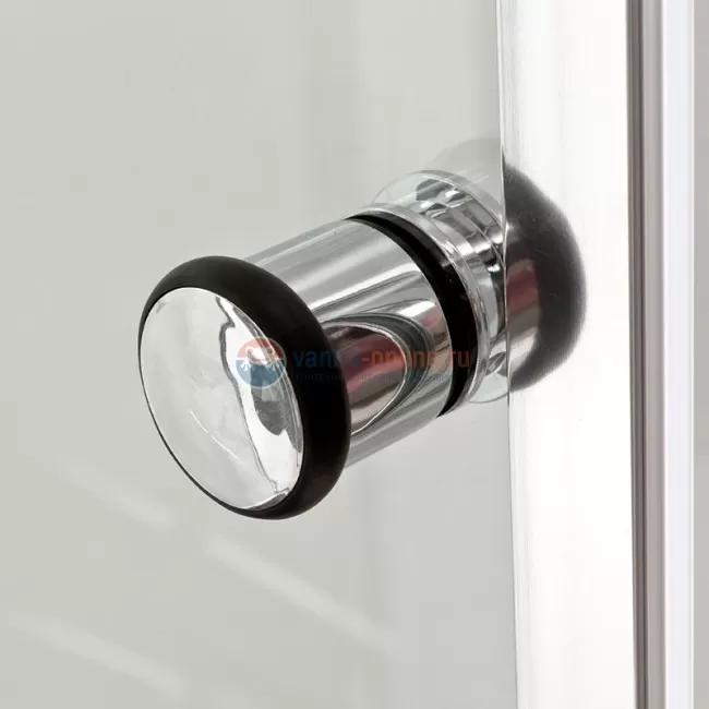 Душевая кабина Deto V9015, 90 x 90 см, с электрикой, гидромассажем, стекла матовые Душевая кабина Deto V9015, 90 x 90 см, с электрикой, гидромассажем, стекла матовые