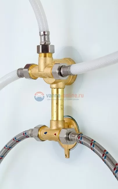 Душевая кабина Deto V9015, 90 x 90 см, с электрикой, гидромассажем, стекла матовые Душевая кабина Deto V9015, 90 x 90 см, с электрикой, гидромассажем, стекла матовые