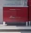 Тумба с раковиной Sanvit Сольвейг 120 ksolv120