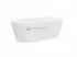 Ванна акриловая BelBagno BB306-1585 160 x 75 см