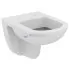 Подвесной унитаз, глубокий смыв Ideal Standard TEMPO T328801