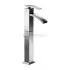 Смеситель для раковины Jacuzzi Rubinetteria Glint