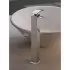 Смеситель для раковины Jacuzzi Rubinetteria Glint