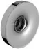 Смеситель Jacob Delafon Pop Laminar EB408-NF для раковины