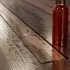Душевой лоток Paini Klasik 450 мм