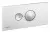 Кнопка смыва Viega Visign for Style 10 596347 (596347) Кнопка смыва Viega Visign for Style 10 596347 (596347)