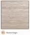 Тумба с раковиной BelBagno Marino MARINO-800-2C-SO-RG-P, 80 х 45 х 55 см, Rovere Grigio - светлое дерево