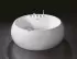 Ванна акриловая BelBagno BB30-1550 155 х 155 см