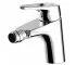 Смеситель Bravat Drop-D F348162C для биде