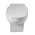 Подвесной унитаз BelBagno Bingo BB548CH