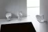 Подвесной унитаз BelBagno Bingo BB548CH