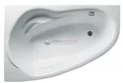 Ванна акриловая Relisan Zoya L/R 150 х 95 см Ванна акриловая Relisan Zoya L/R 150 х 95 см