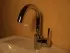 Смеситель Hansgrohe Talis S 32070 для раковины с поворотным изливом