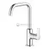 Смеситель для раковины Kludi Pure&Easy 370240565
