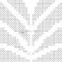 Чугунная ванна Jacob Delafon Repos E2903-00 180x85, с отверстиями для ручек