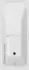 Ванна чугунная Vinsent Veron Italon 170x70x45