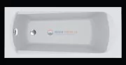 Ванна акриловая Relisan Tamiza, 170 х 70 см Ванна акриловая Relisan Tamiza, 170 х 70 см