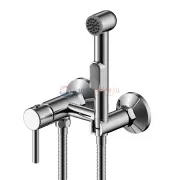 Гигиенический душ Rossinka X25-52