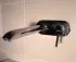 Смеситель Hansgrohe Talis 31618000 для раковины