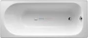 Чугунная ванна Jacob Delafon Soissons E2921-00 170x70 Чугунная ванна Jacob Delafon Soissons E2921-00 170x70